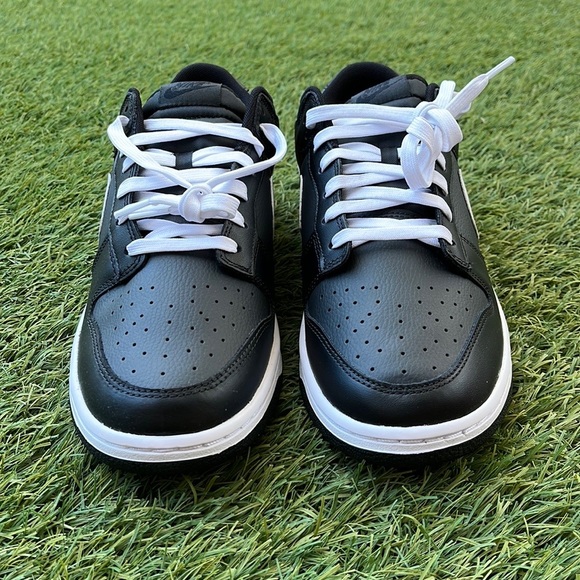 Nike Dunk Low Retro - Picture 2 of 4